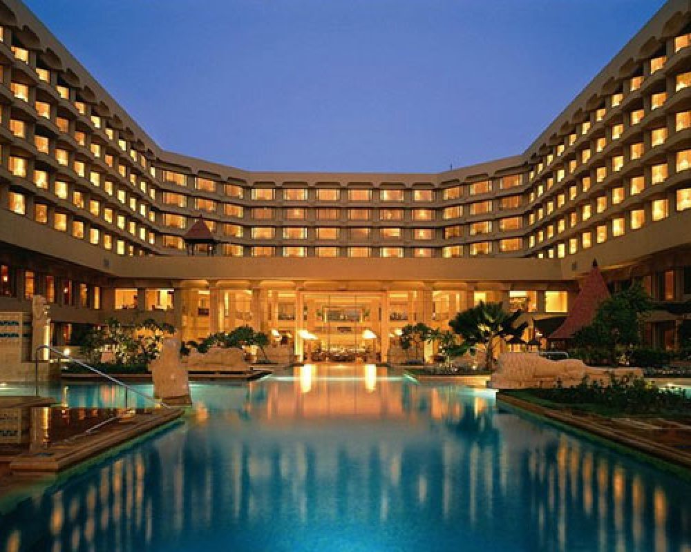 Jw-Marriott-gal1