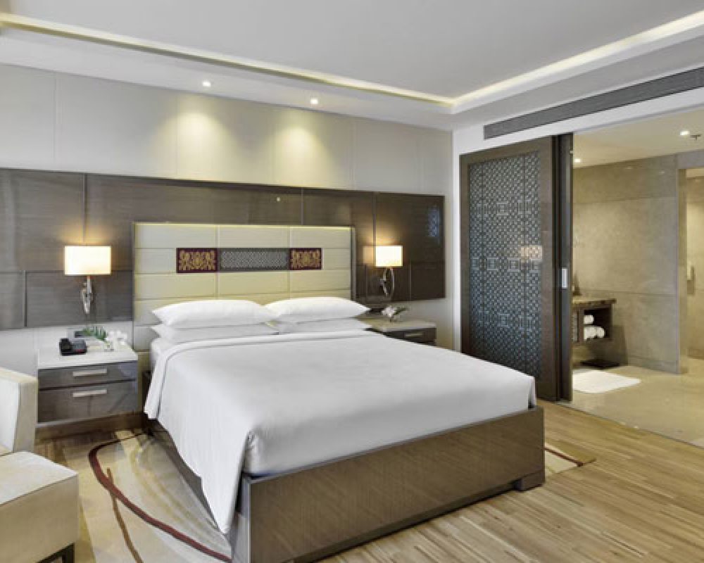 Jw-Marriott-gal2