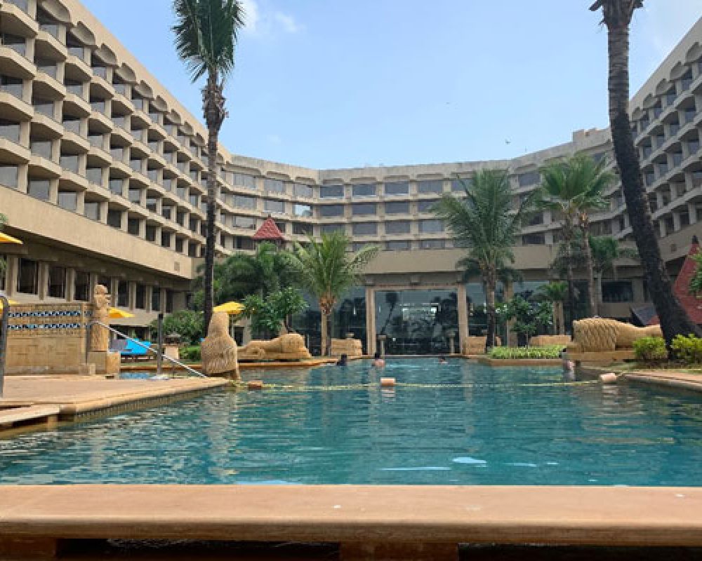 Jw-Marriott-gal3