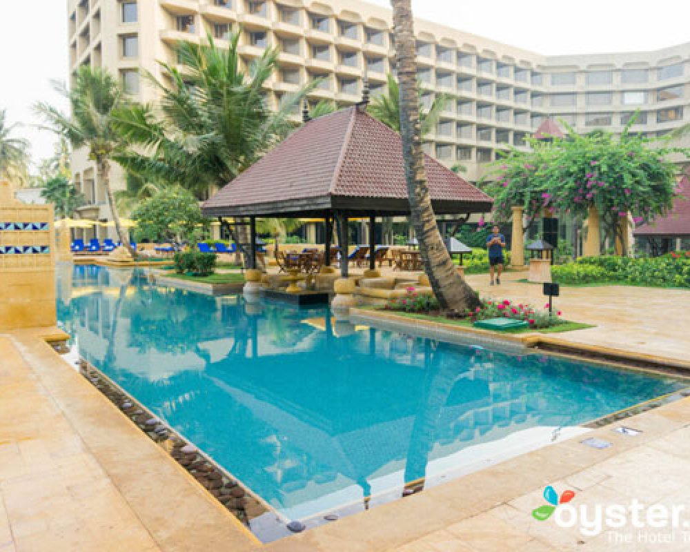 Jw-Marriott-gal4