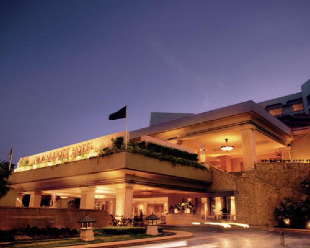 Jw-Marriott-gal5