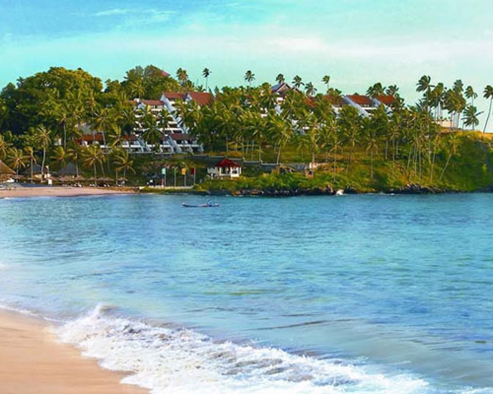 LEELA-KOVALAM-gal1