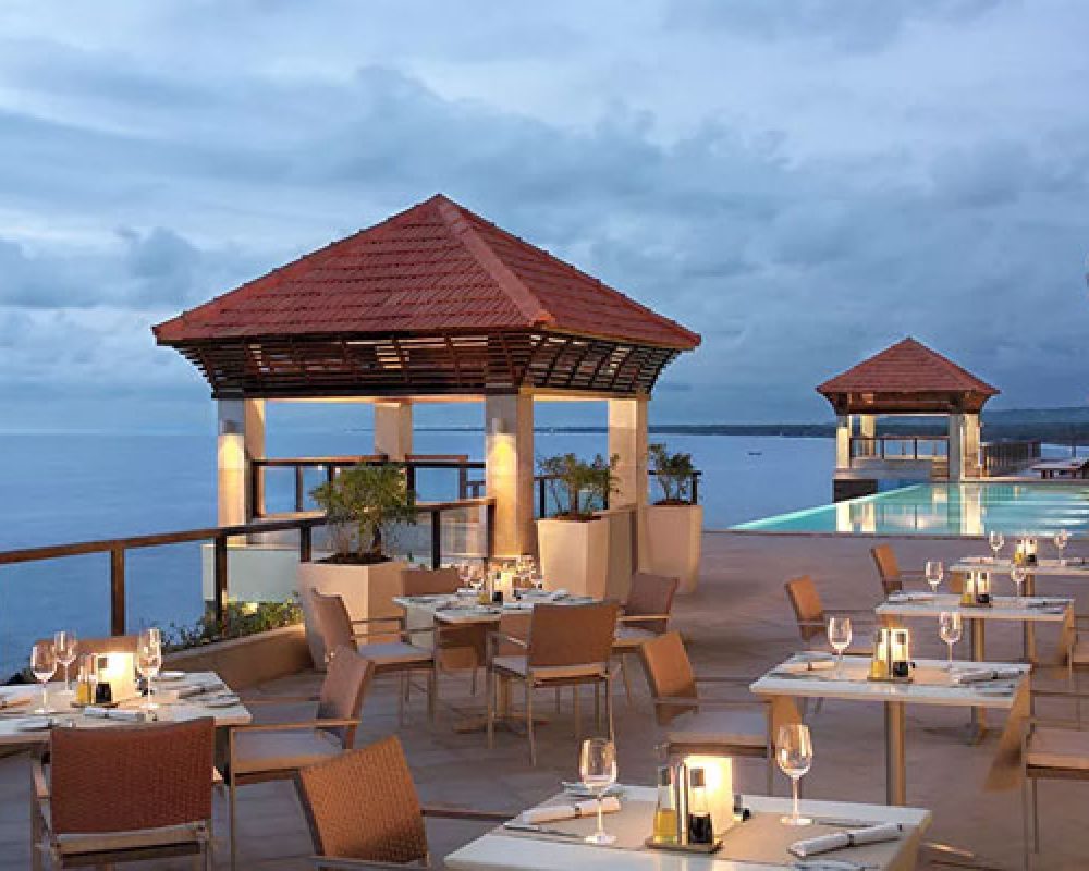 LEELA-KOVALAM-gal3