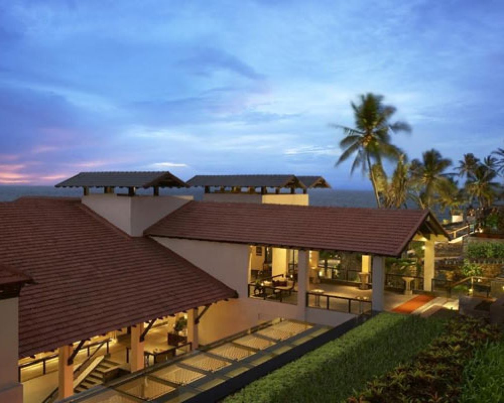 LEELA-KOVALAM-gal4