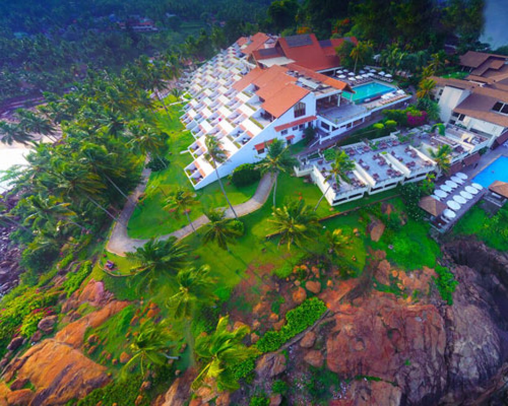 LEELA-KOVALAM-gal5