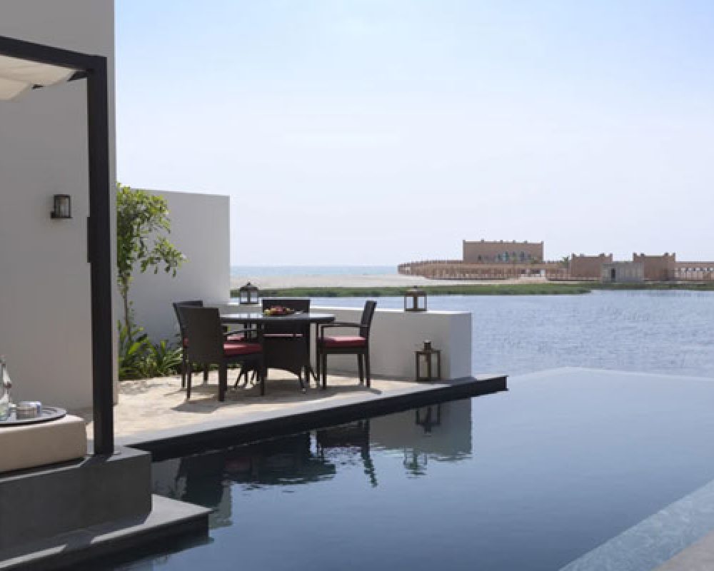 al-baleed-oman-gal2