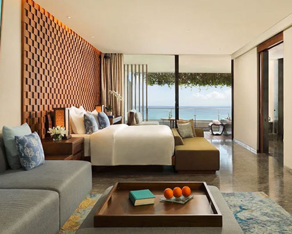 anantara-gal2