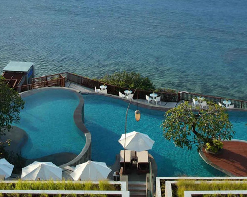 anantara-gal3