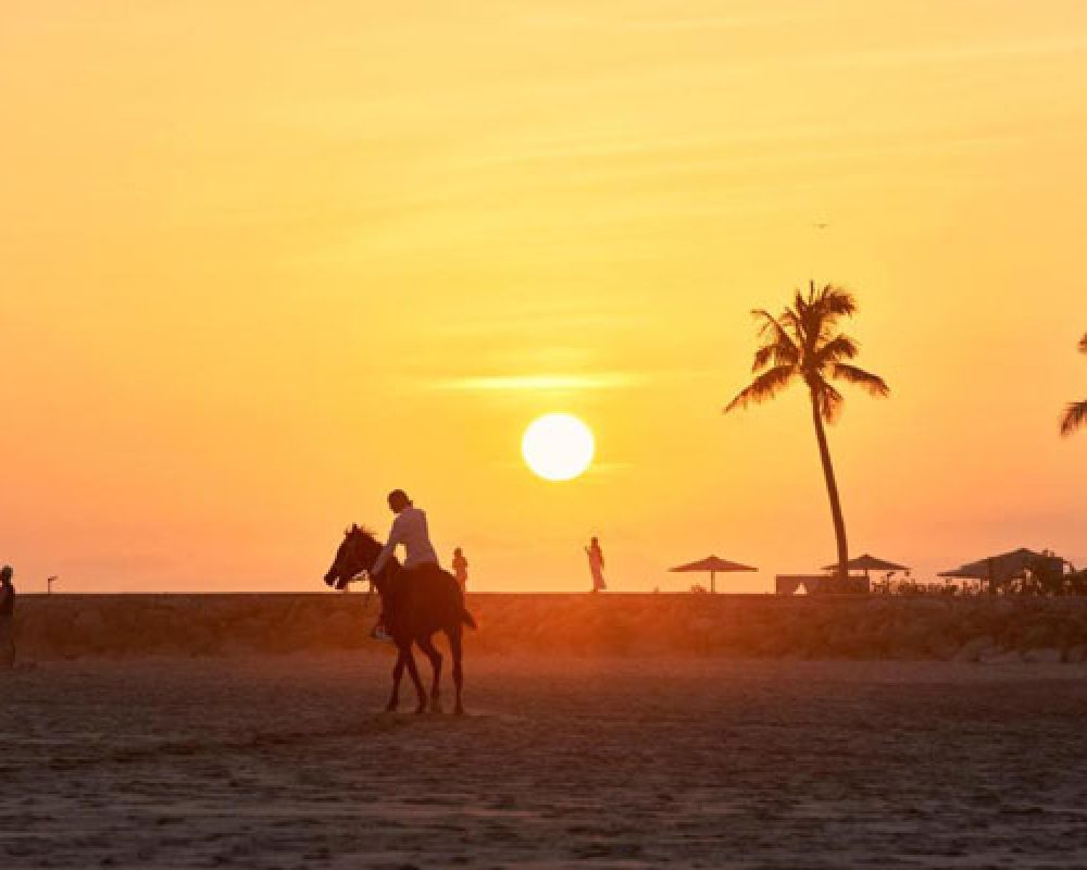 fanar-oman-gal2
