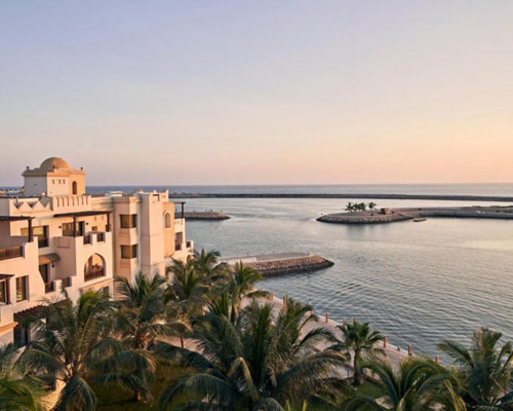 fanar-oman-gal5