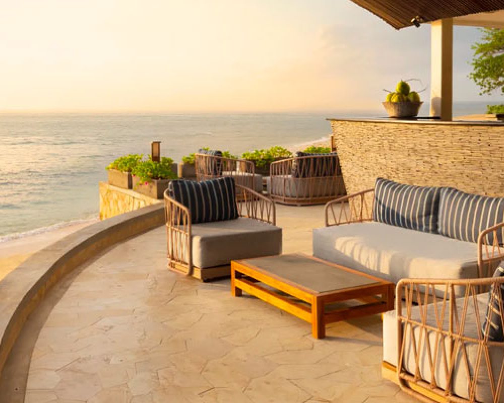 hilton-bali-gal1