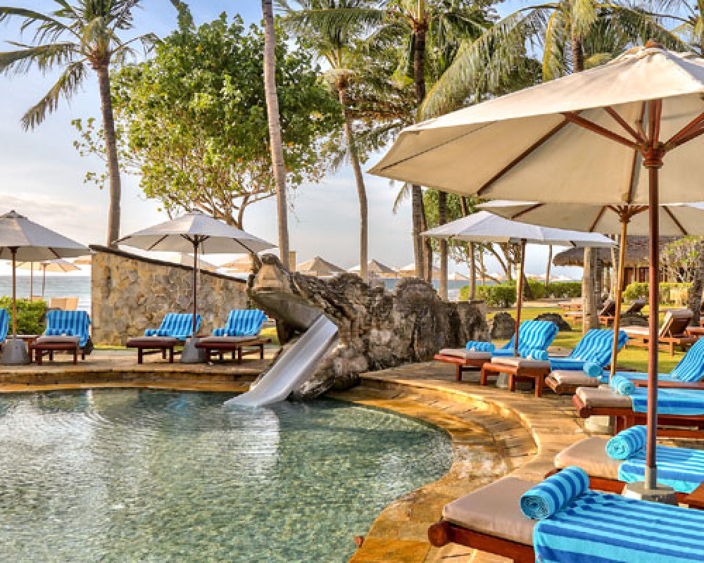 hilton-bali-gal3