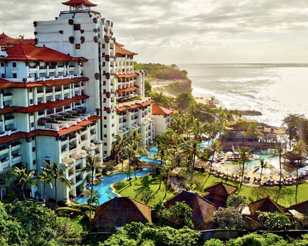 hilton-bali-gal4
