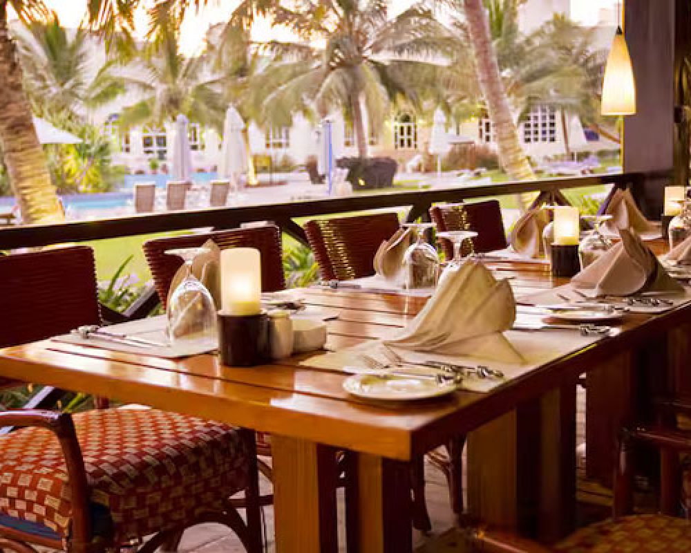 hilton-oman-gal5