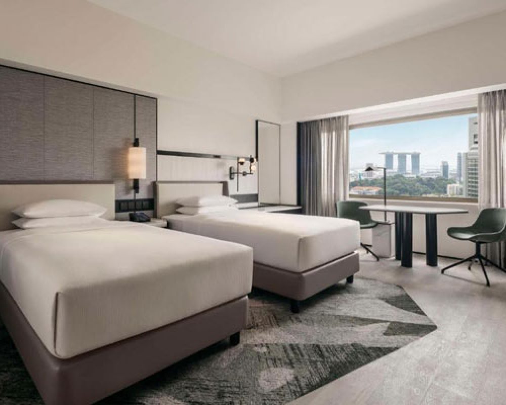 hilton-singa-gal4