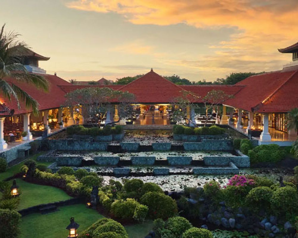 hyatt-bali-gal1