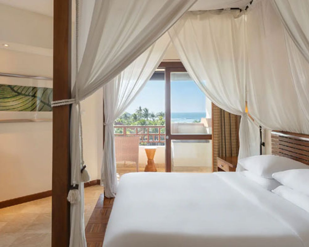 hyatt-bali-gal2