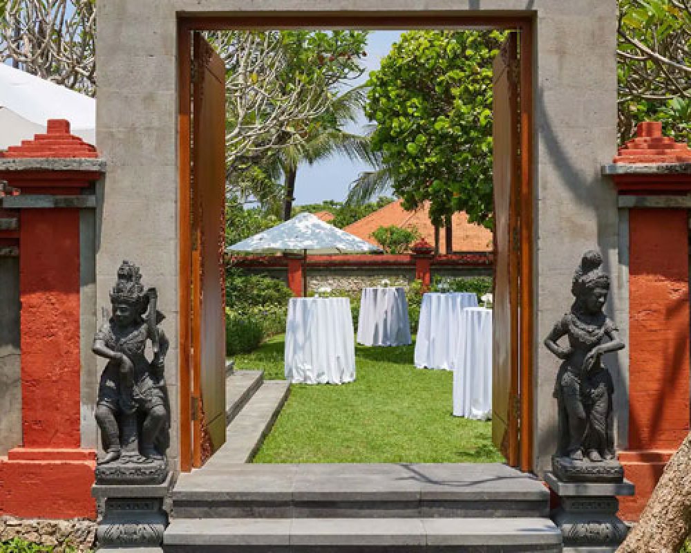 hyatt-bali-gal3