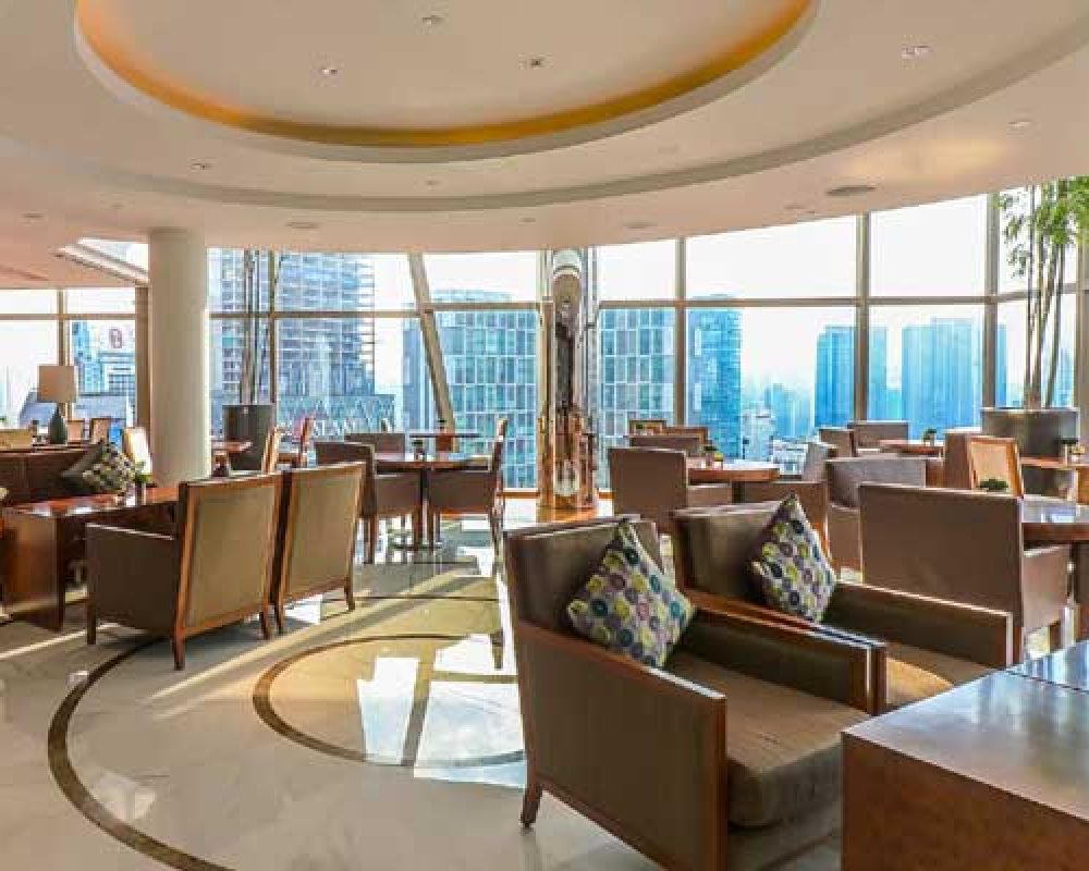hyatt-malay-gal1