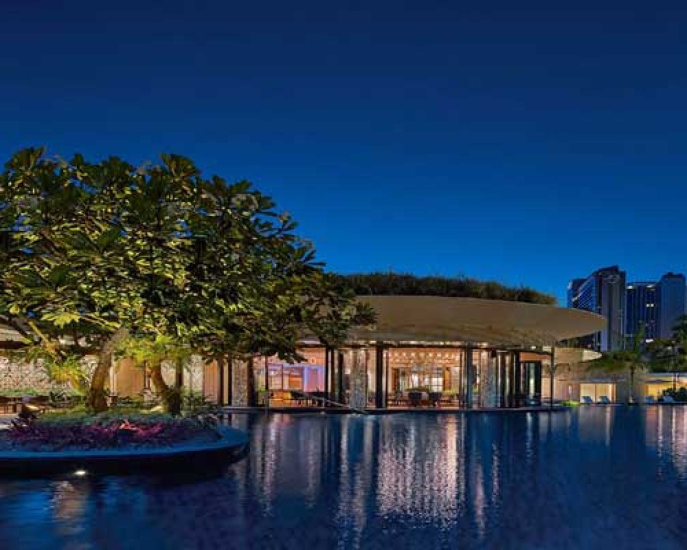 hyatt-malay-gal4