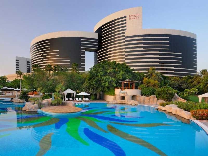 hyatt-uae-800-x-760