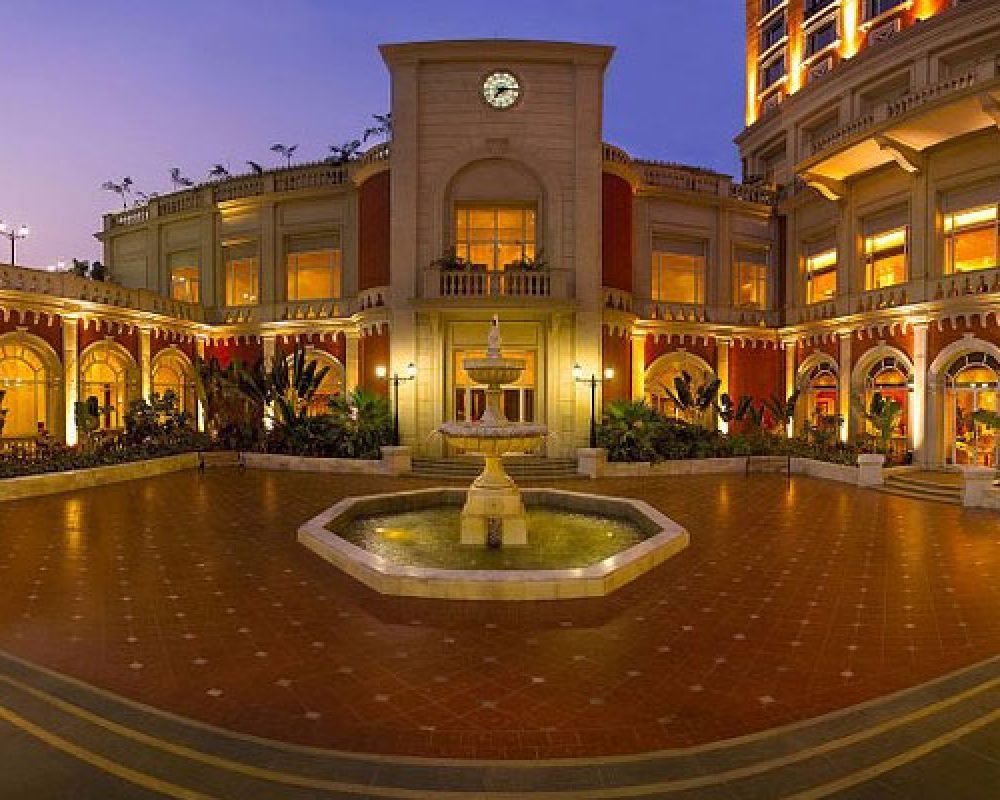 itc-maratha-gal3