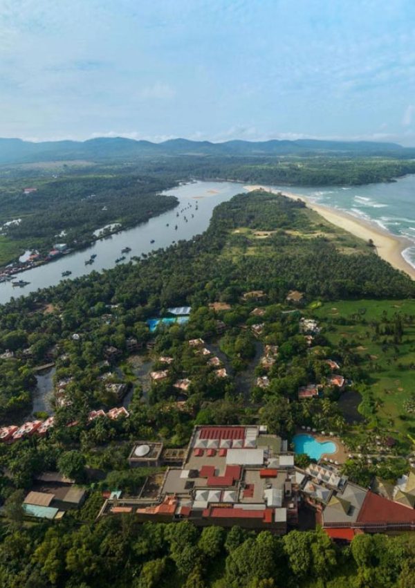 leela-goa-800-x-760