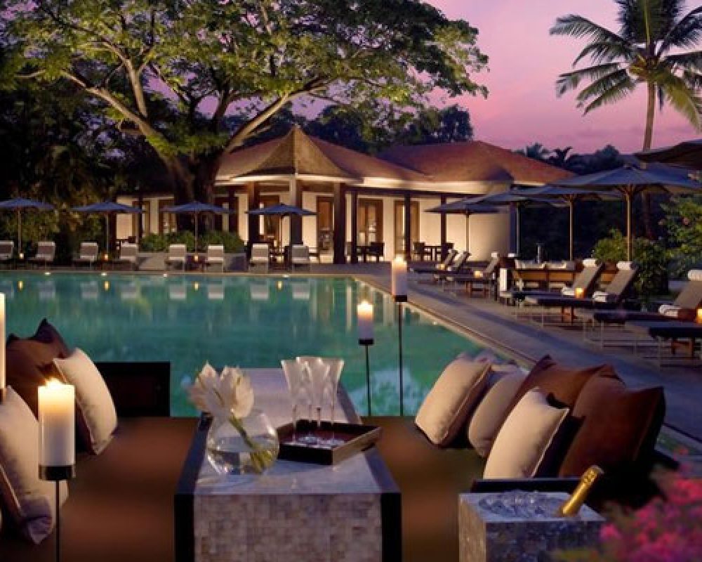 leela-goa-gal1