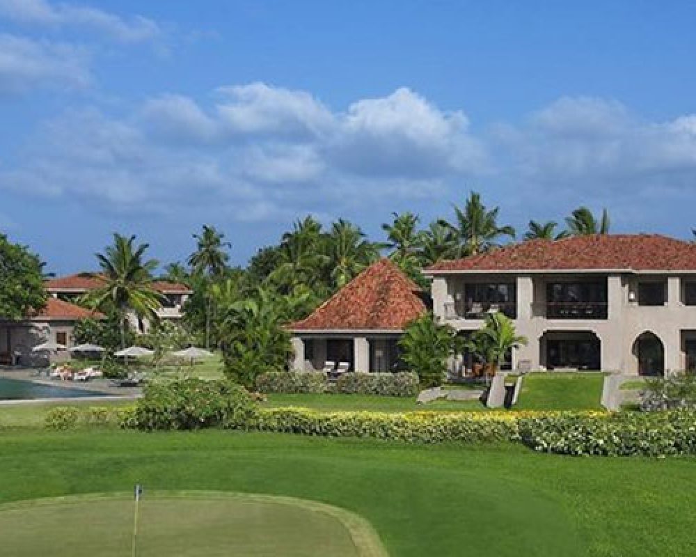 leela-goa-gal4