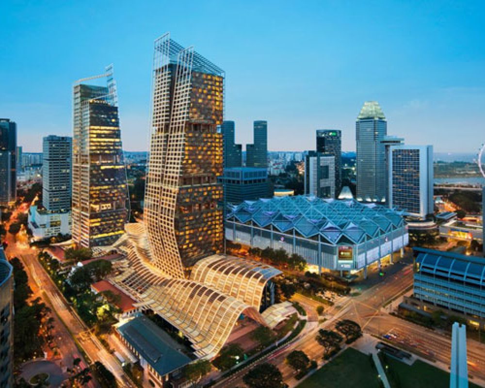 marriott-singa-gal1