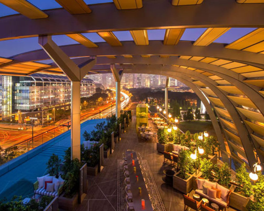 marriott-singa-gal2