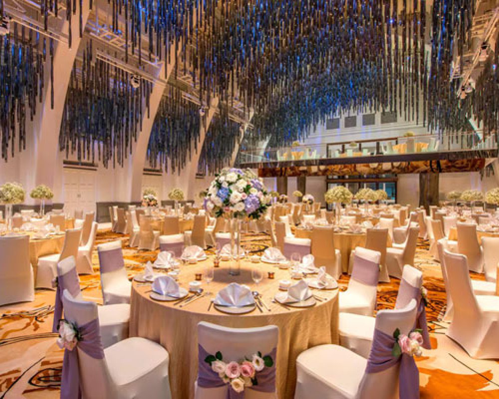 marriott-singa-gal3