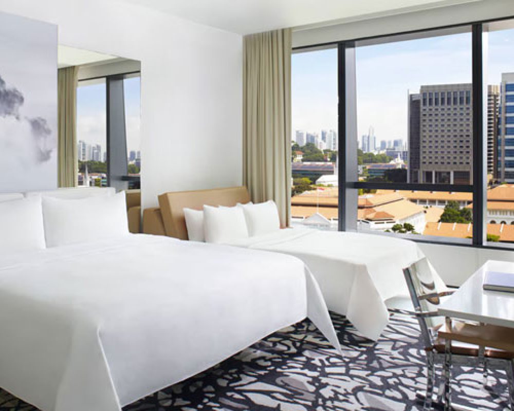 marriott-singa-gal4
