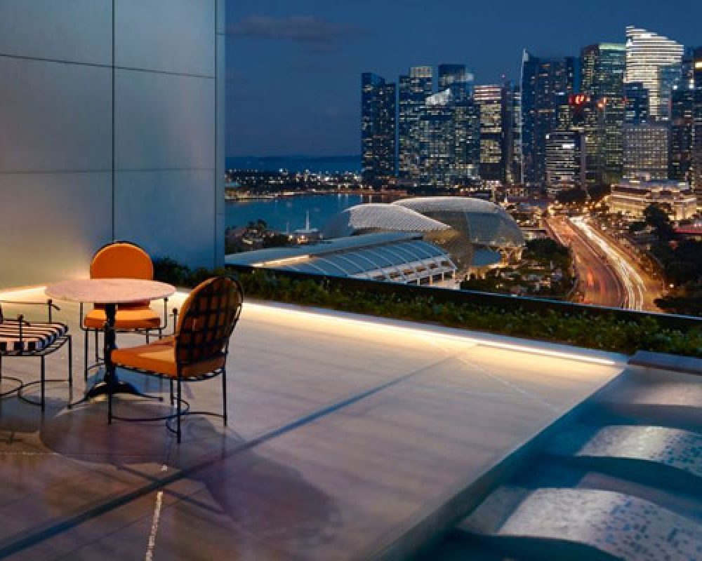 marriott-singa-gal6