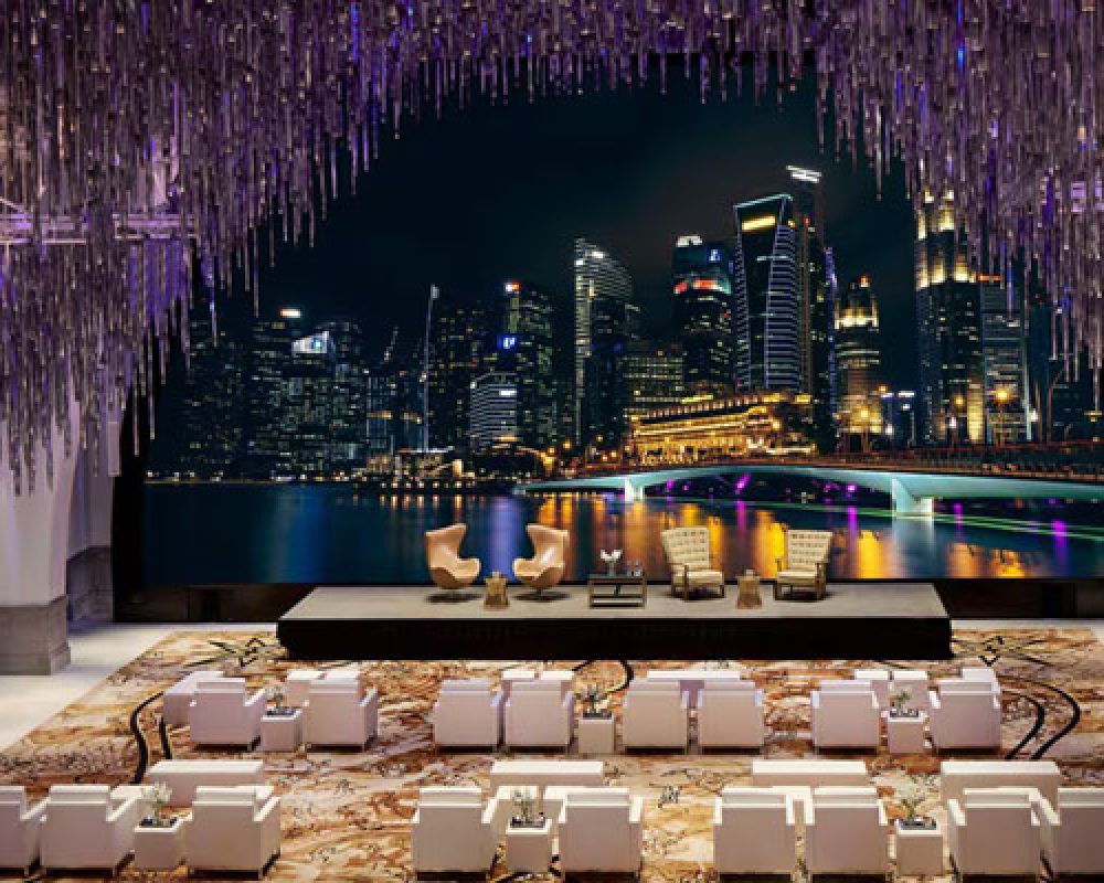 marriott-singa-gal7