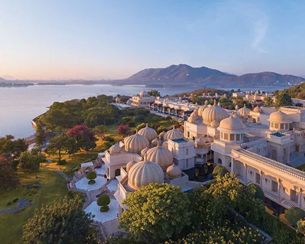 oberoi-rajas-gal1