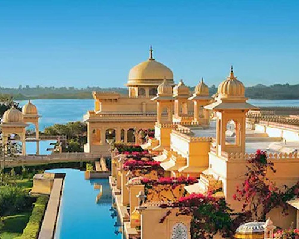 oberoi-rajas-gal2