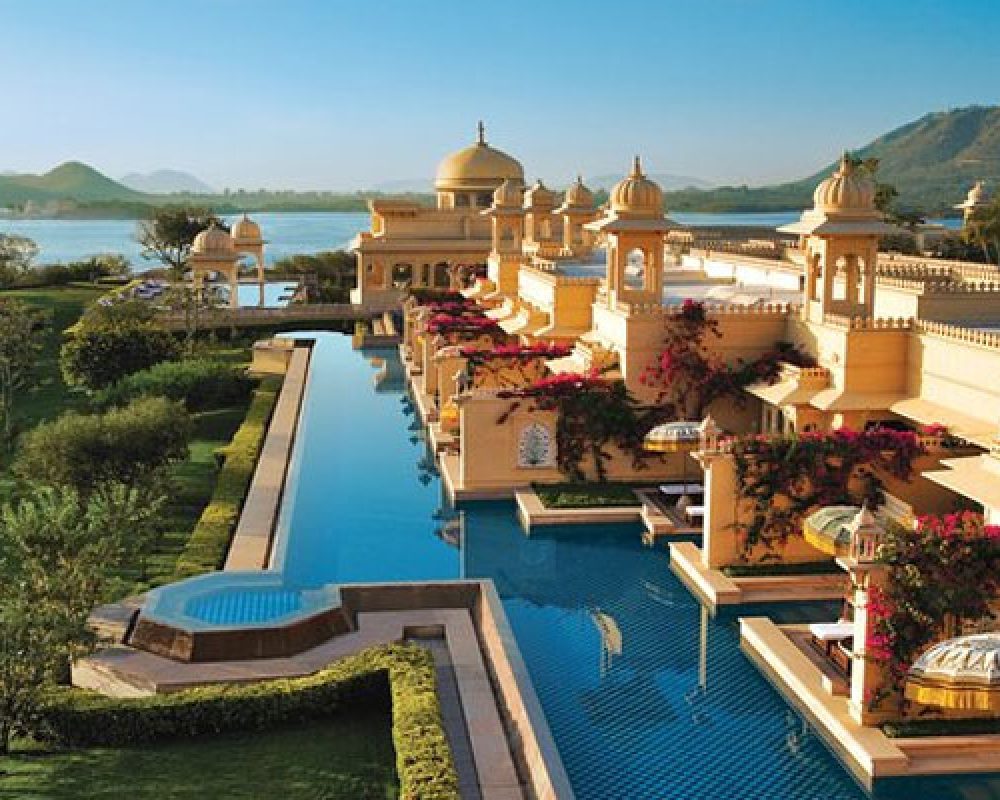 oberoi-rajas-gal3