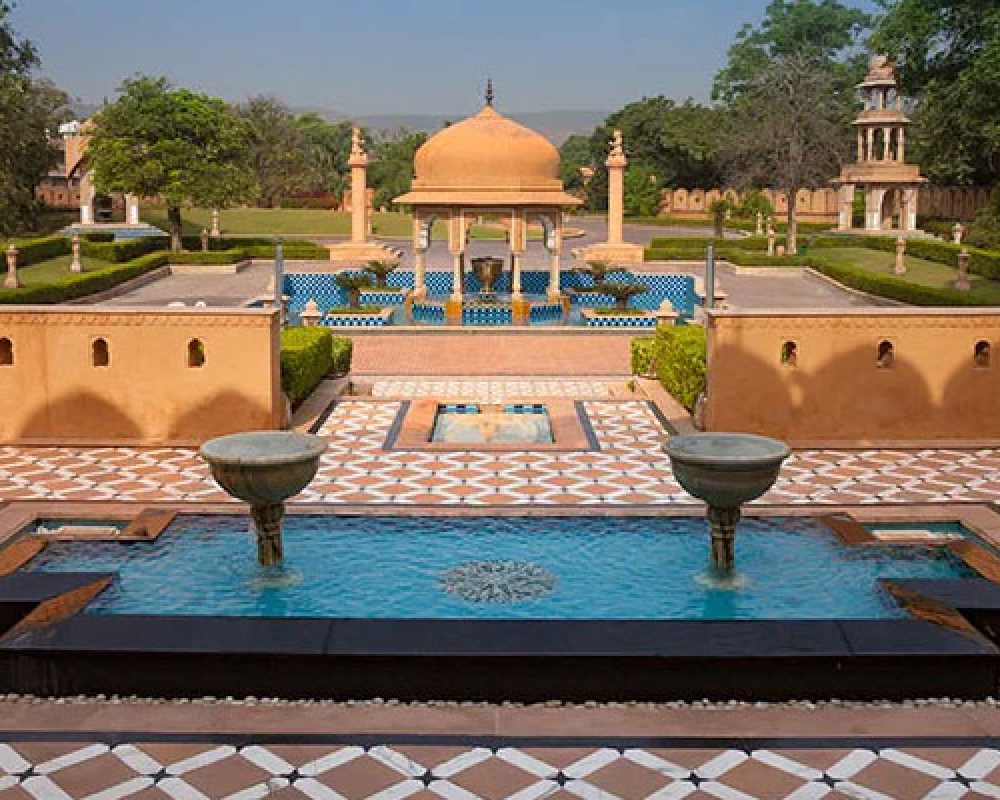 oberoi-rajas-gal4