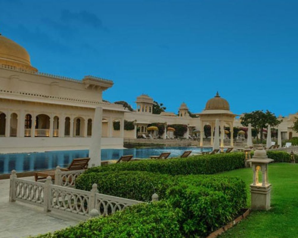 oberoi-rajas-gal5