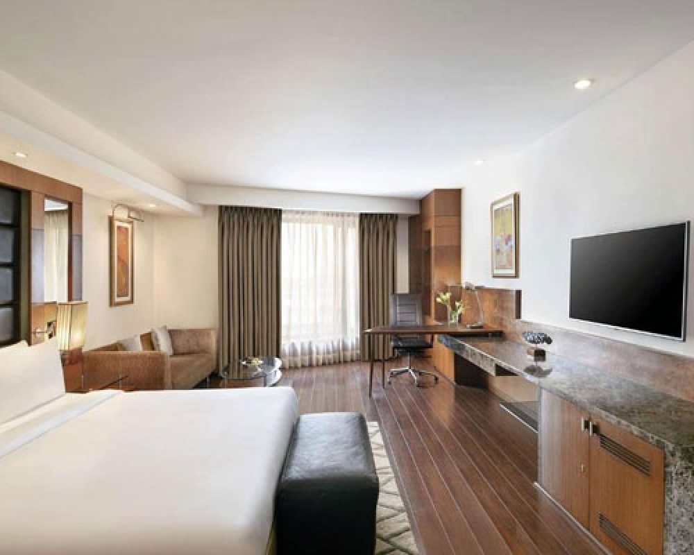 radisson-gal2