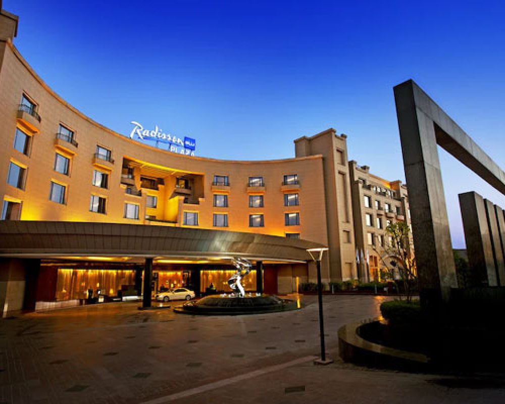 radisson-gal4
