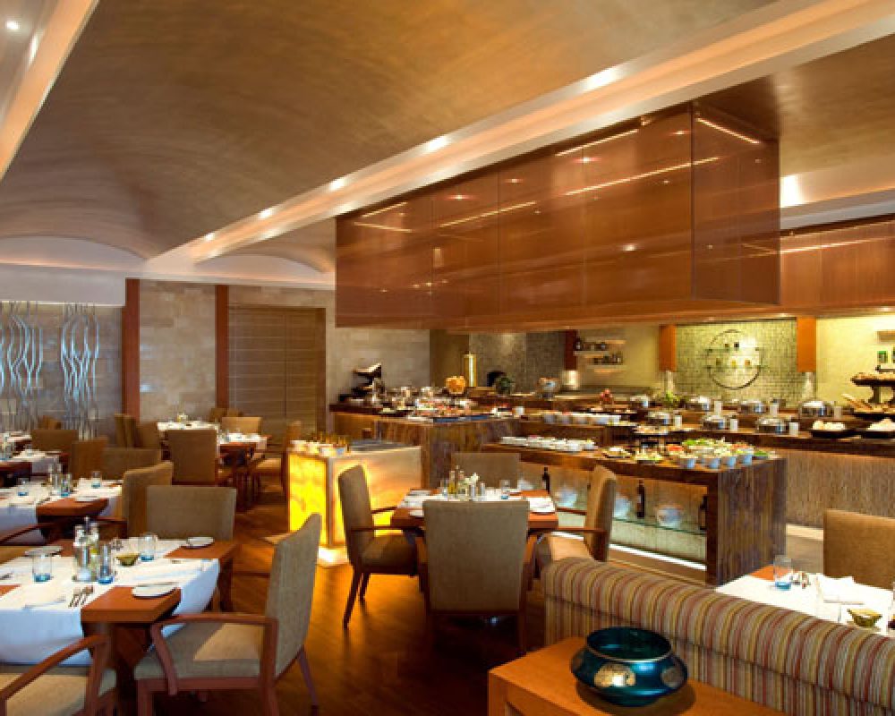 taj gal1