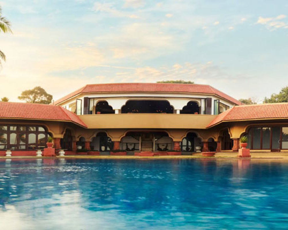 taj-goa-gal2
