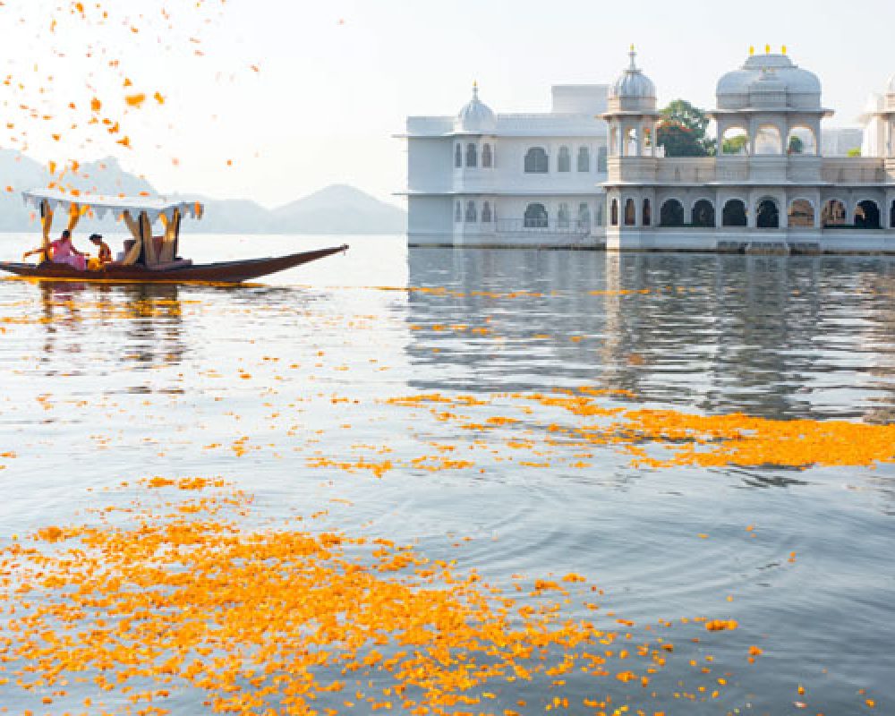 taj-lake-gal4